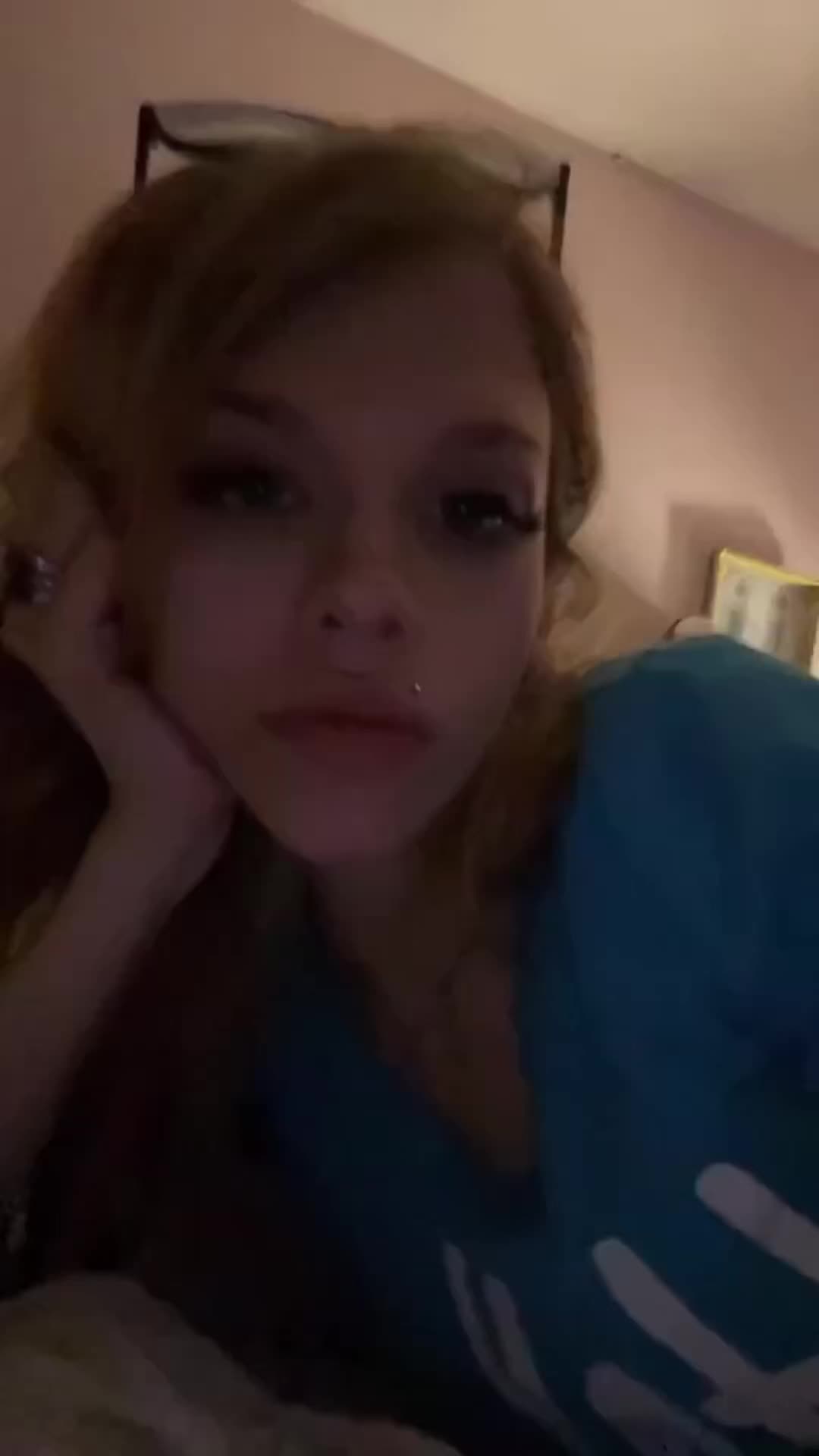 @dee