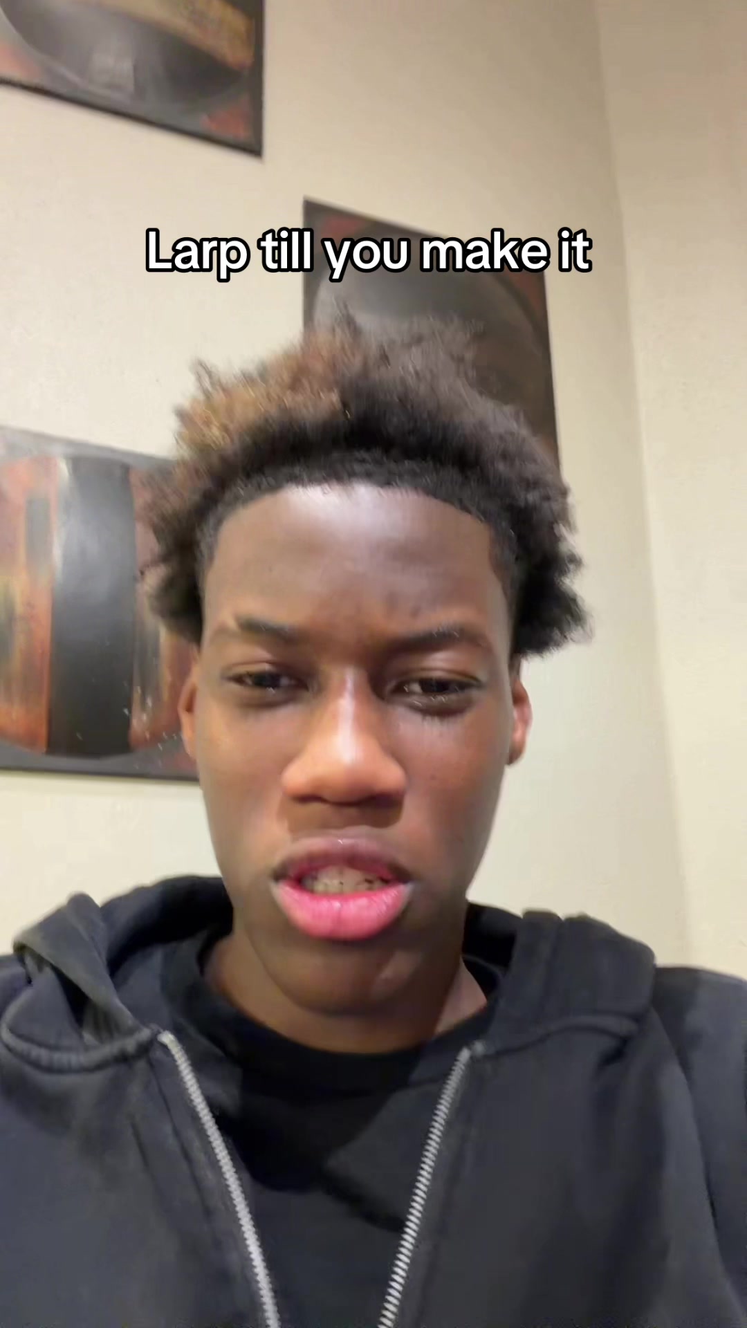 @Kadeem5L