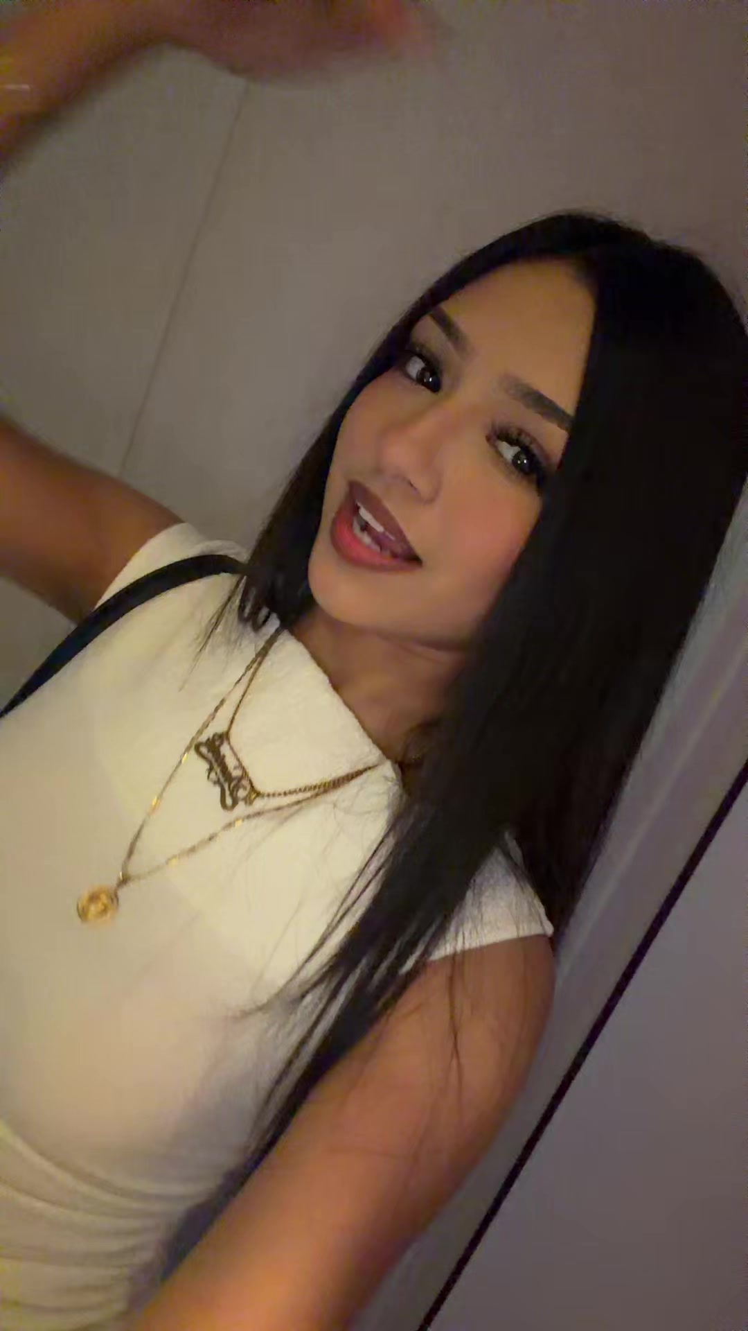 @𝐝𝐚𝐧𝐢 ᥫ᭡.