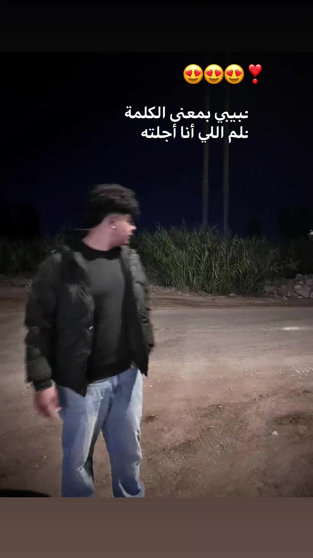 @أبـو عـلـ🤴ـي| 𝑨𝑩𝑶 𝑨𝑳𝑰 .