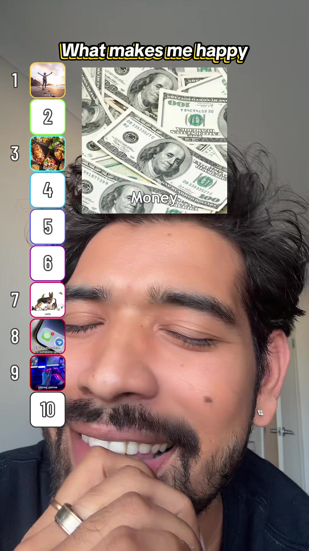 @ItsAnup