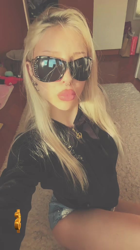 @iงค