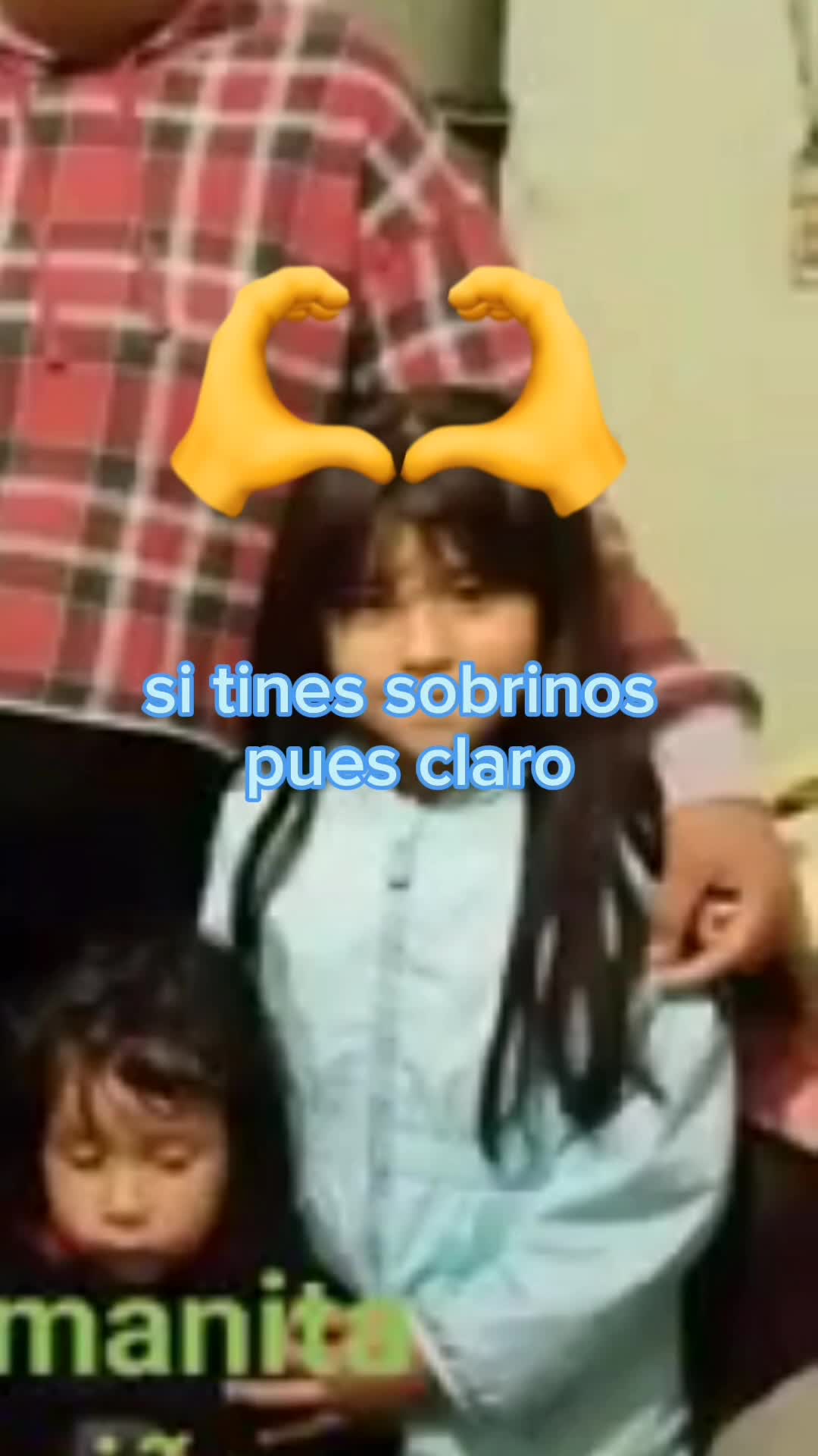 @Laura@gmail.com