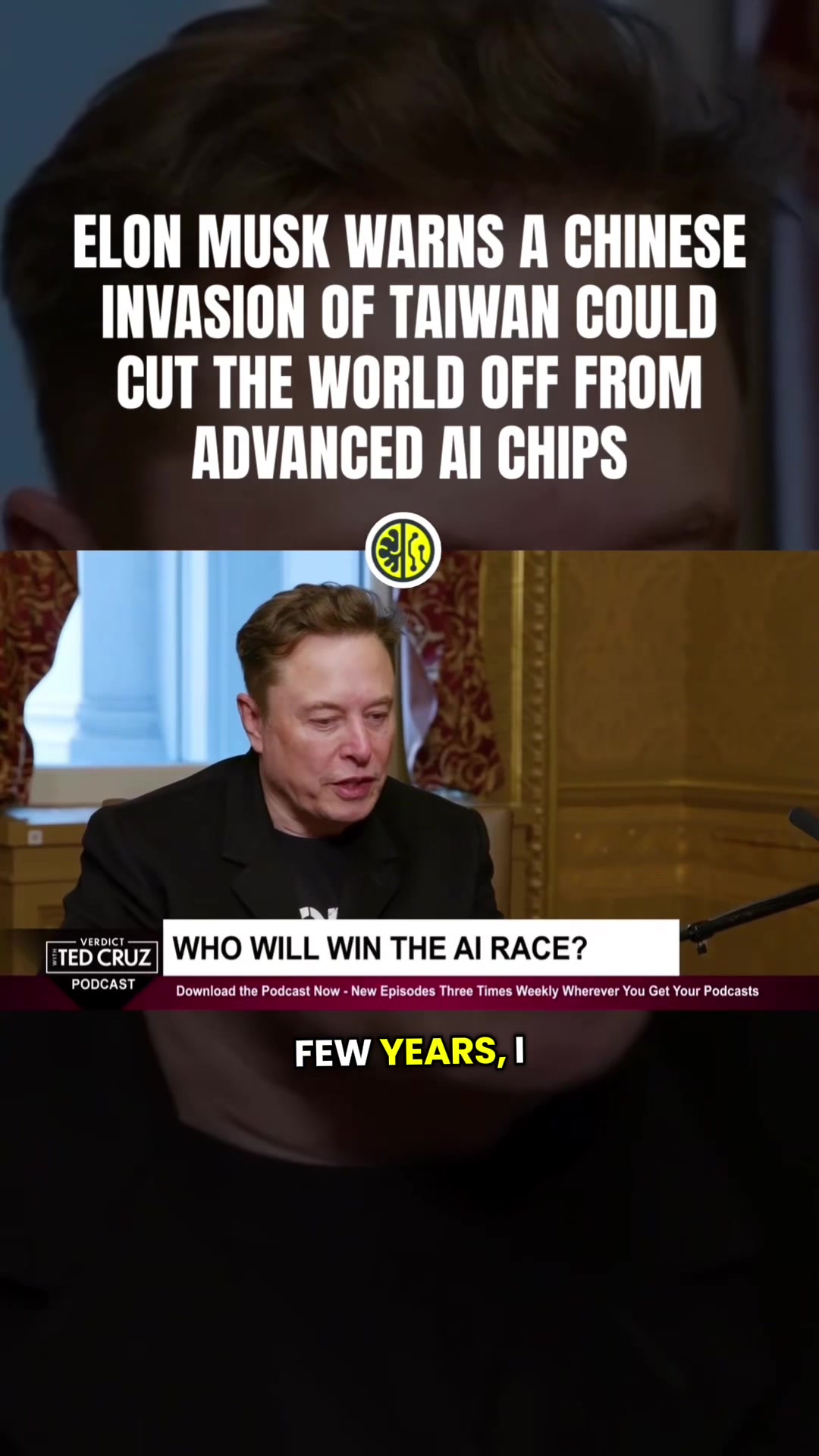 @TECH MEDIA