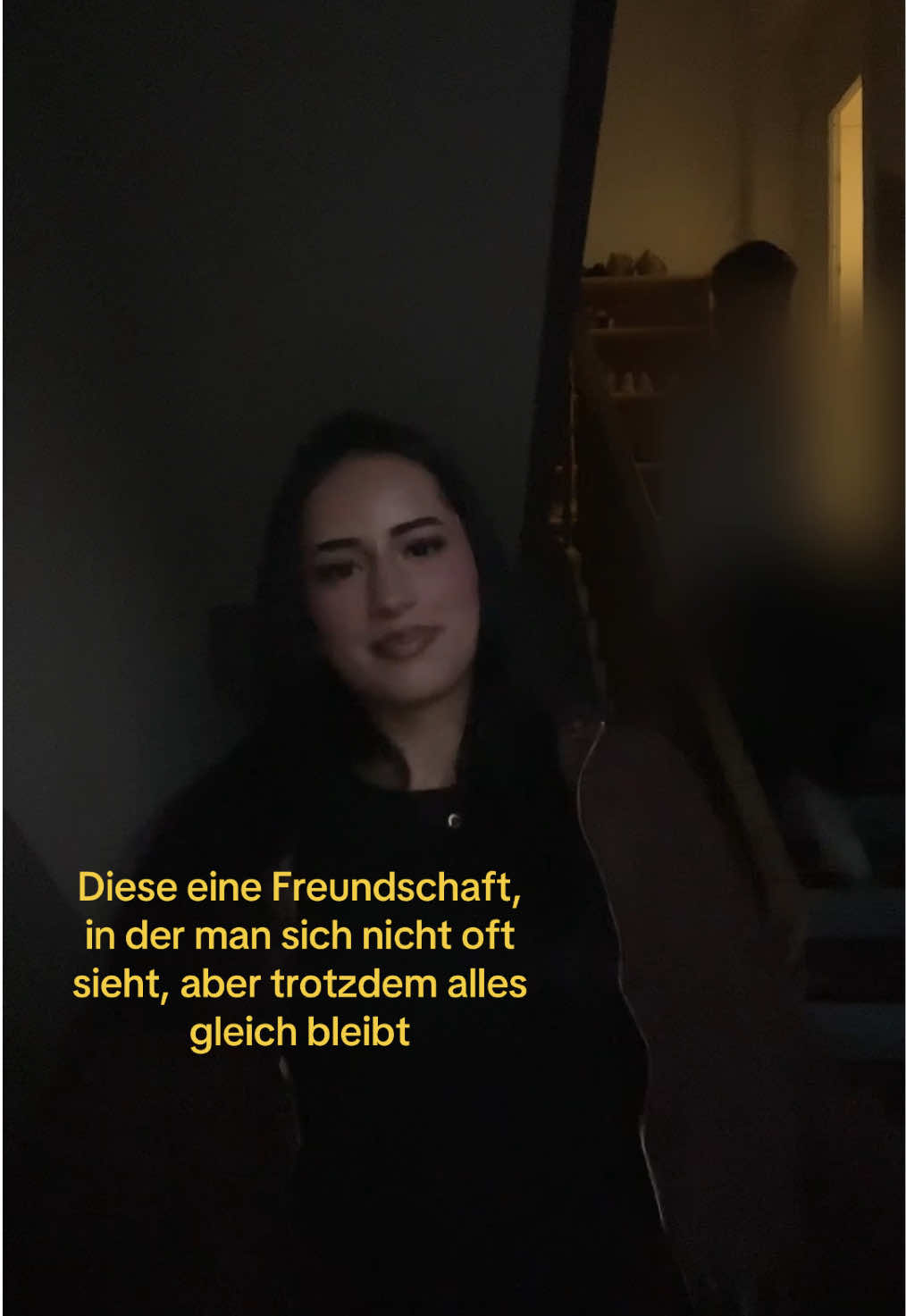 @𝐌𝐚𝐝𝐢𝐡𝐚