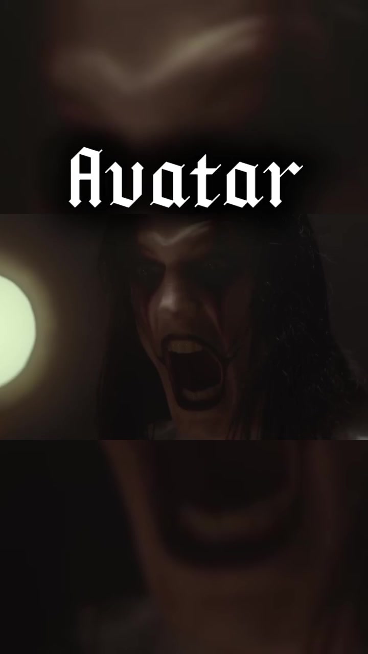 @JC lestat