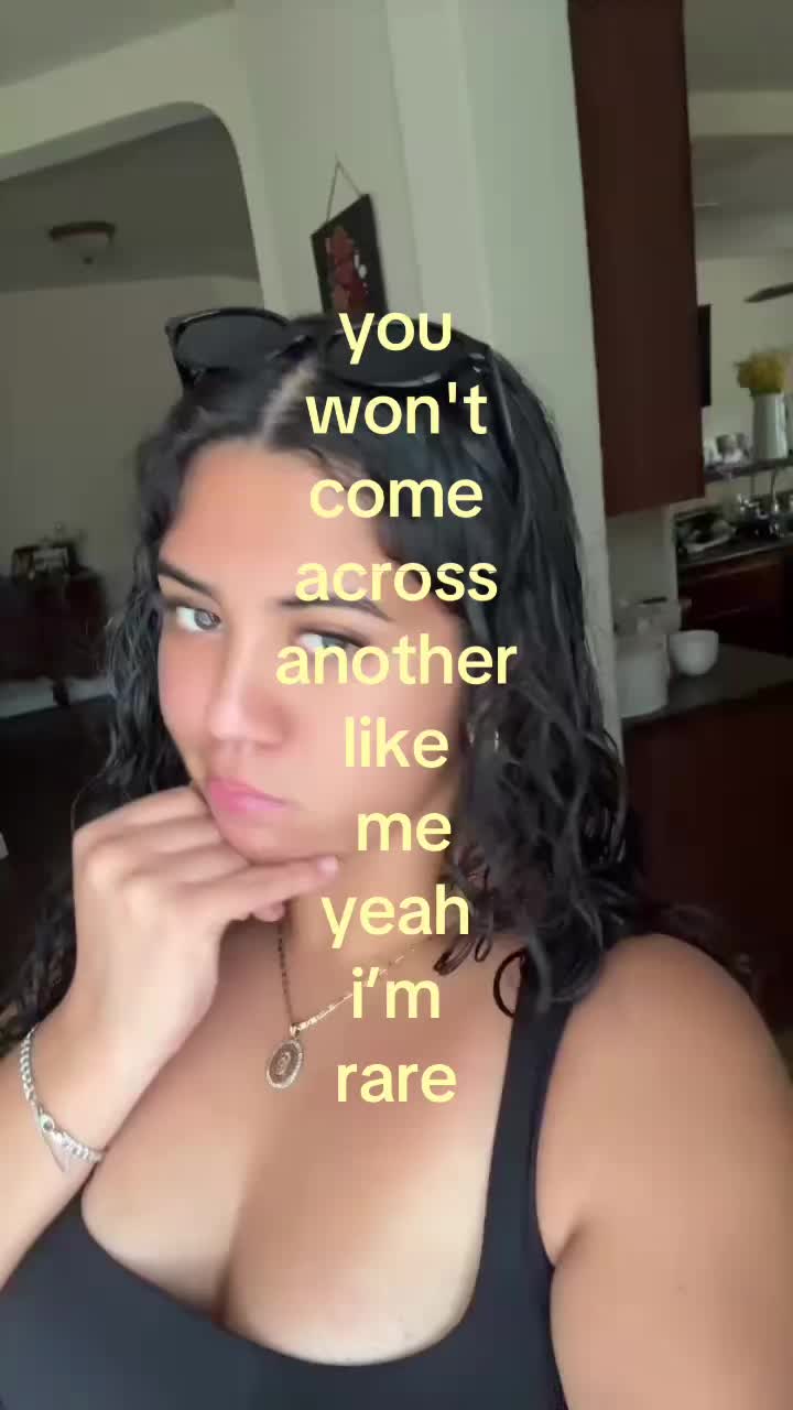 @tasha