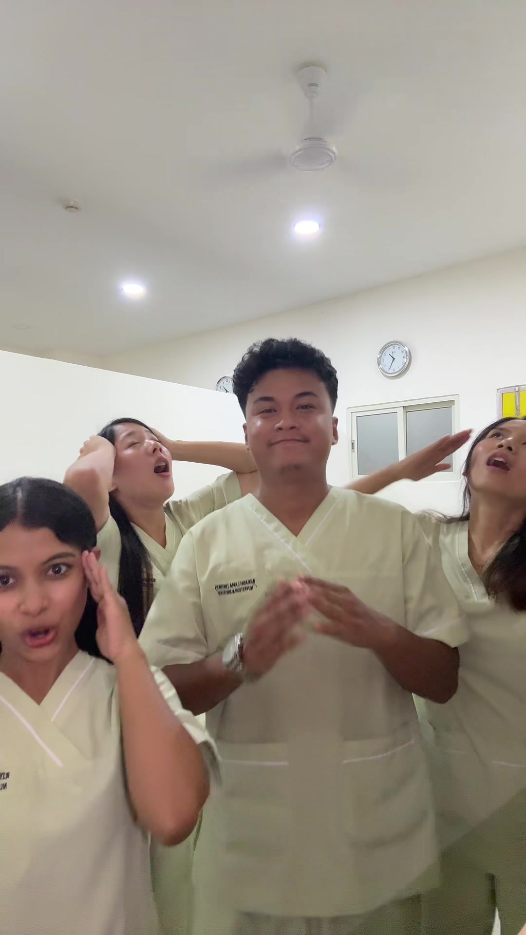 @Bidisha