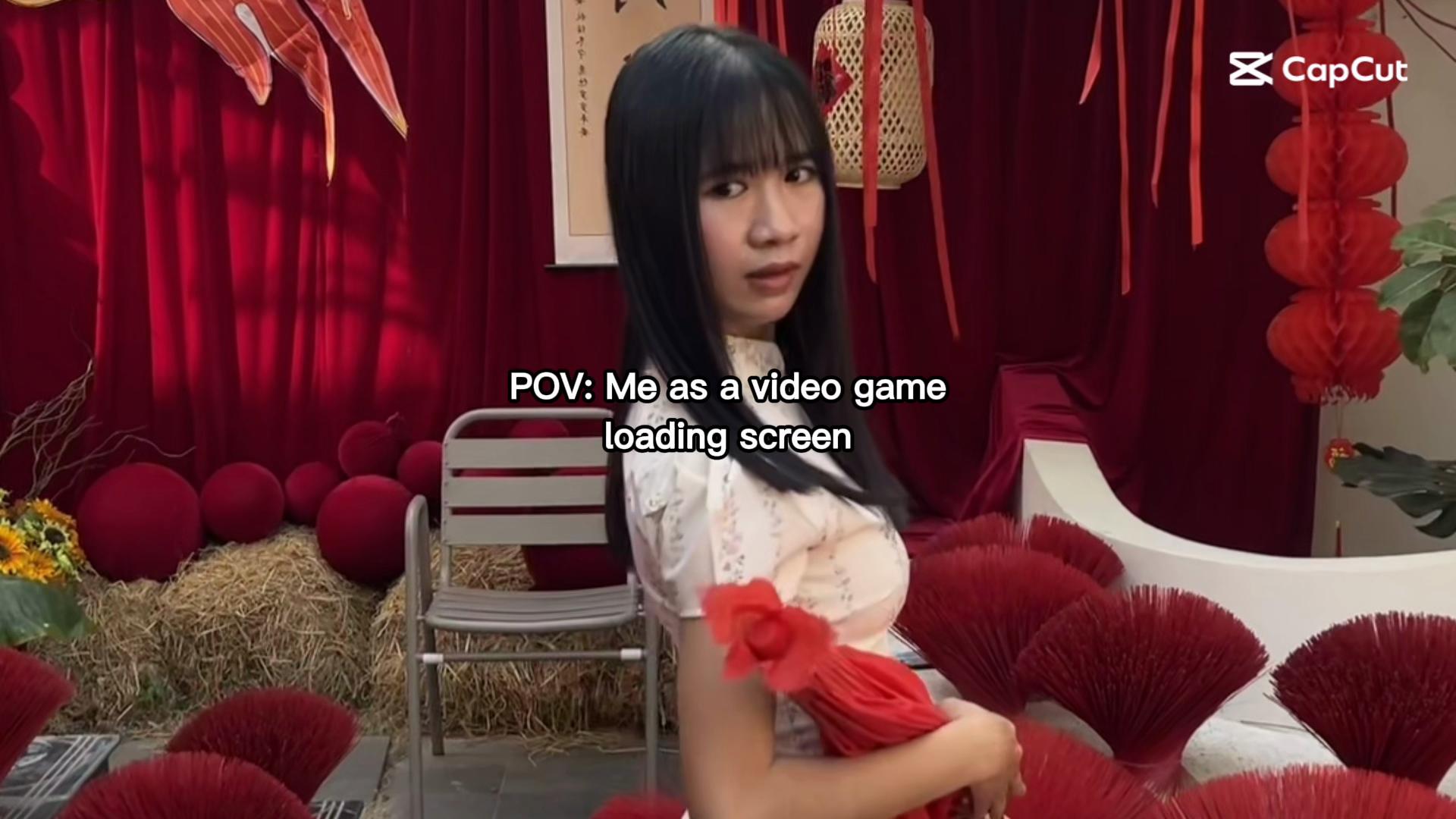 @Yu Mei
