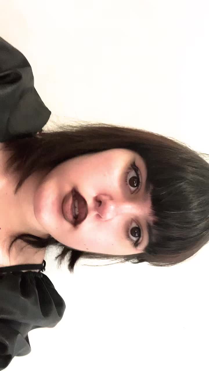 @𝕸𝖔𝖗𝖌𝖆𝖓𝖆