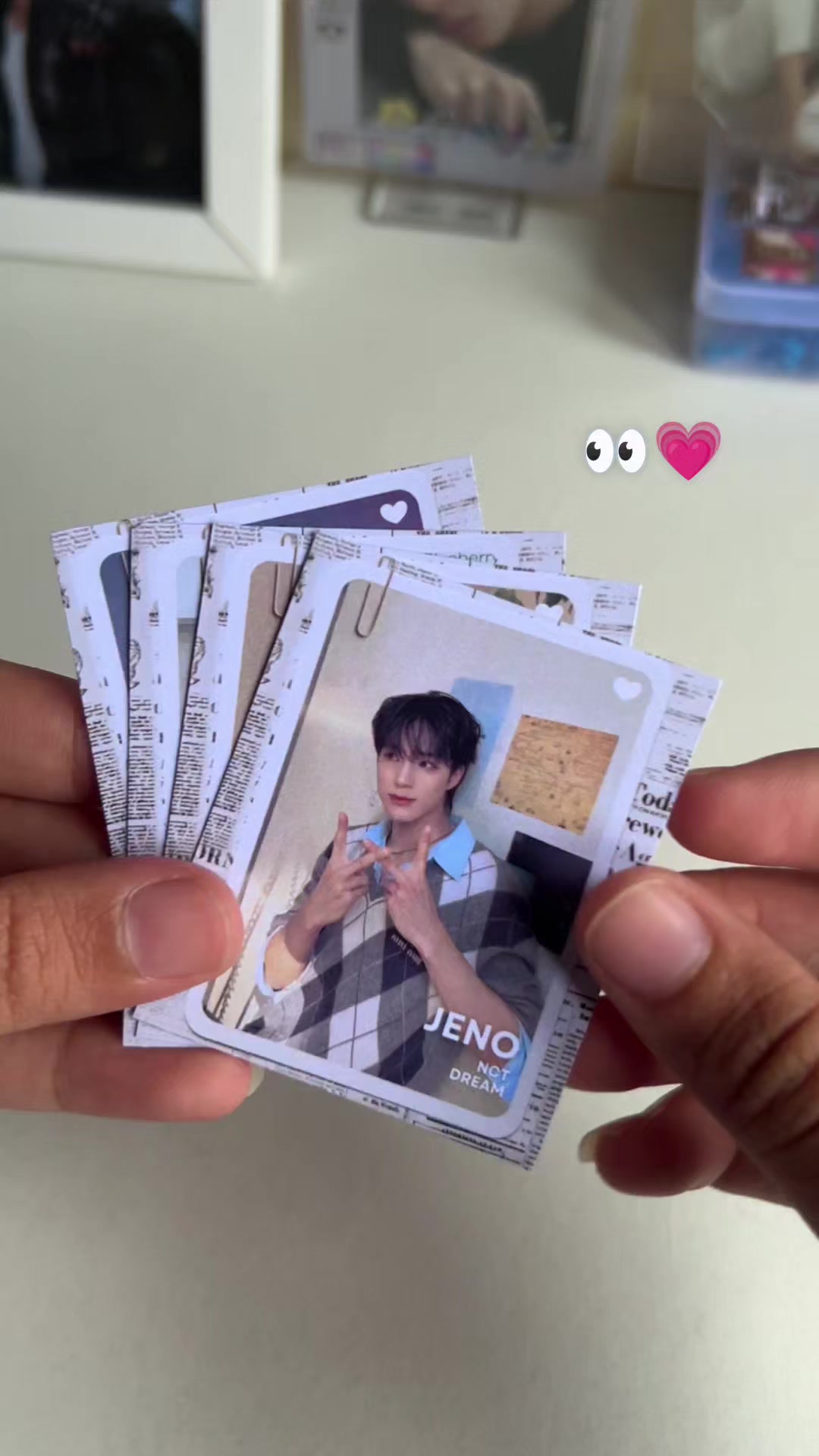 @Jiyoongi