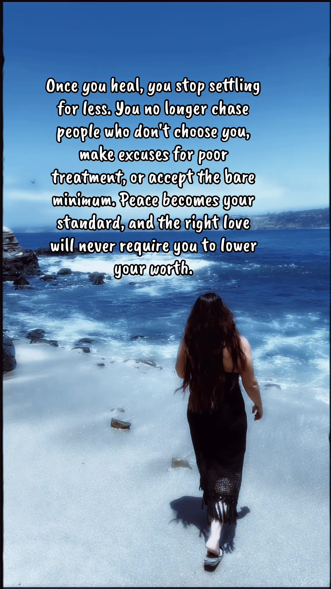 @🧿🪬lilyhlove1🧿🪬