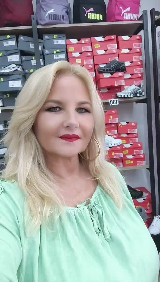 @Rosaria Volpicelli