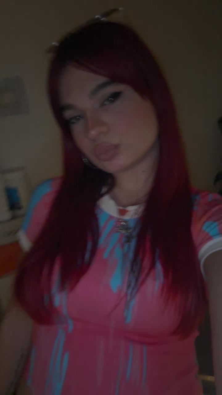 @sara