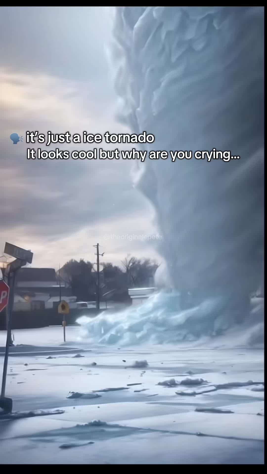 @Pete