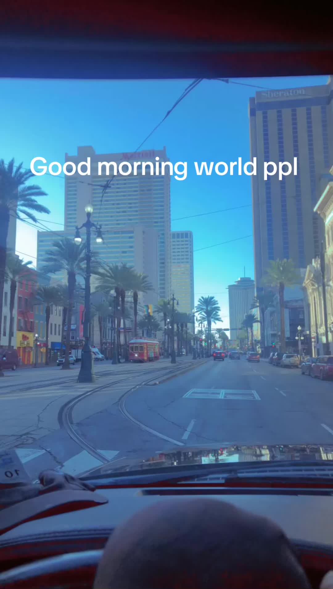 @Honorable Didikida⭐️
