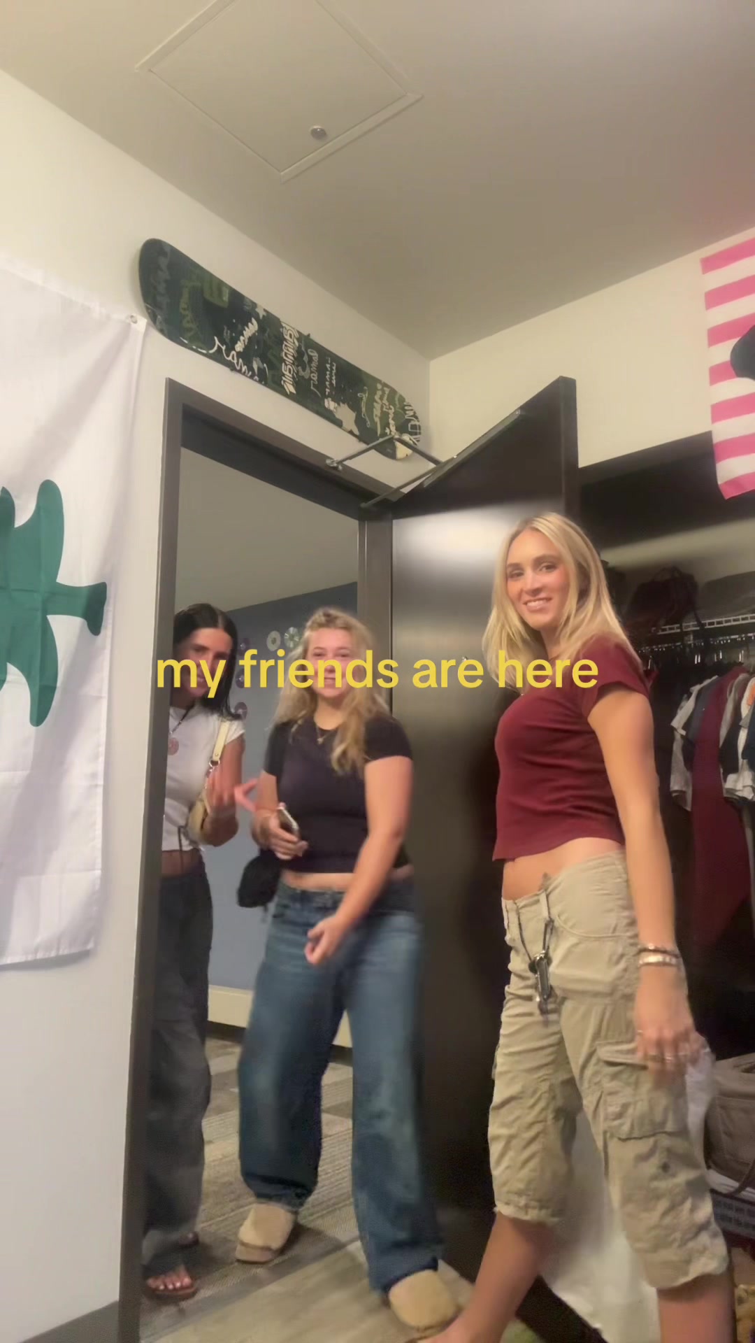 @maddie