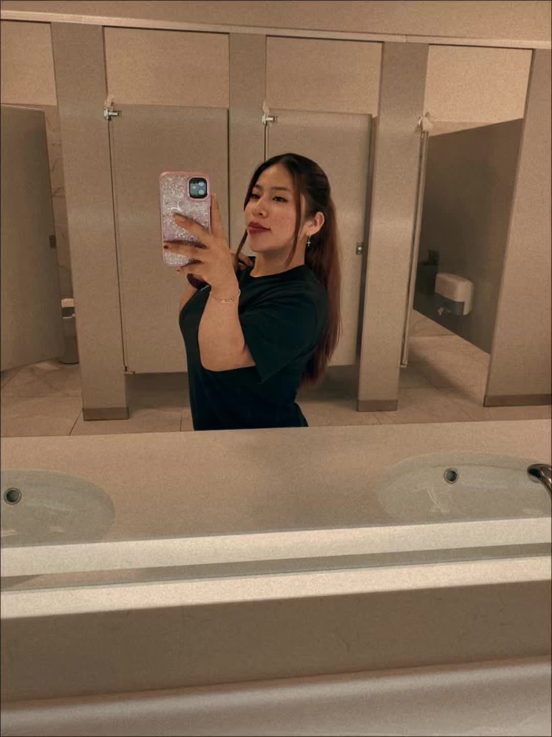 @♡𝓑𝓮𝓫𝓮𝔁𝓲𝓽𝓪♡
