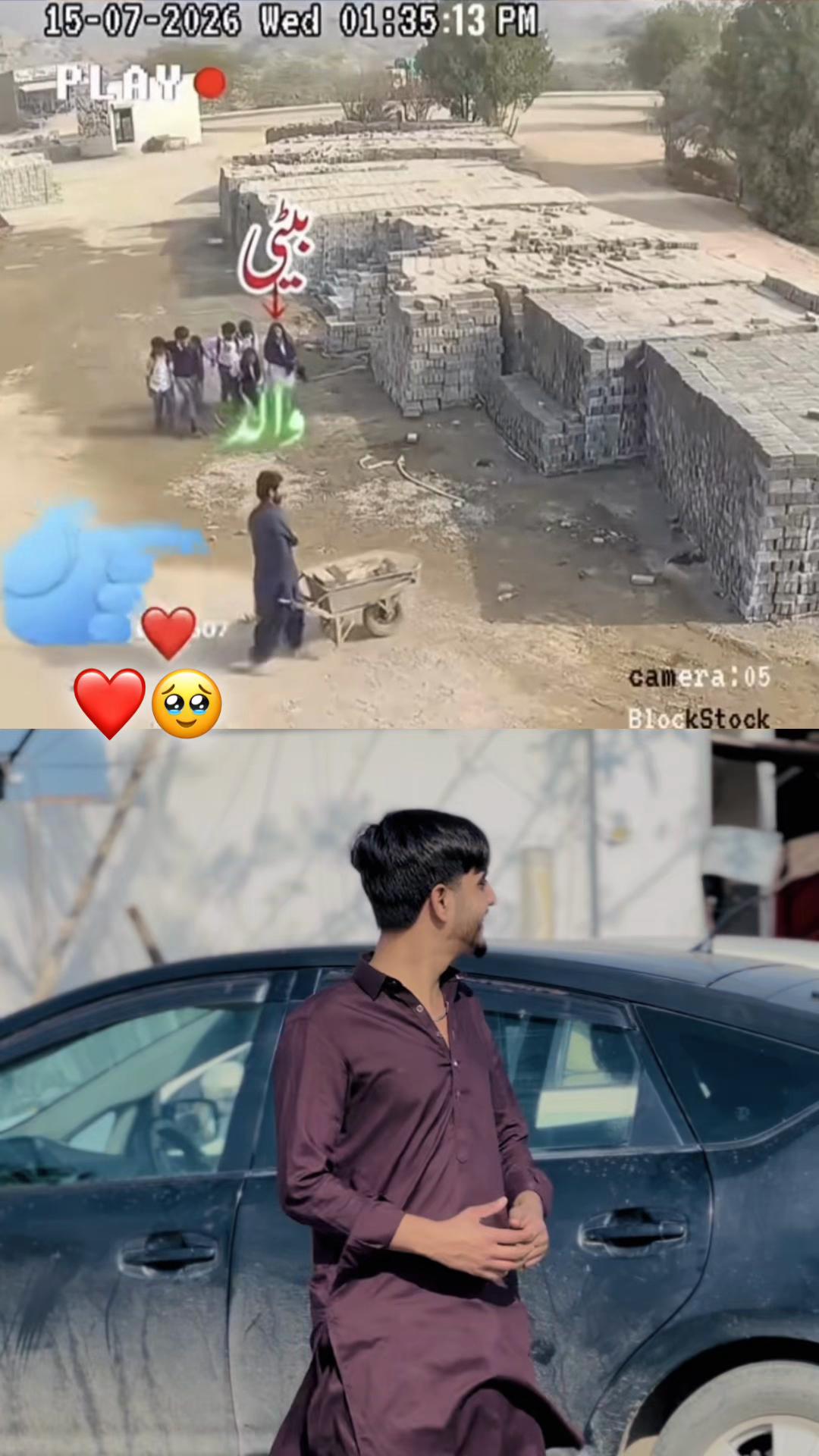 @iTx____Nawab3😎