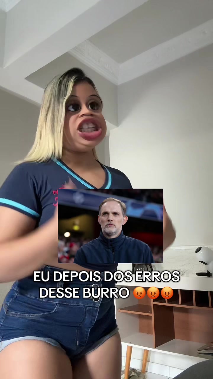 @Natashasouza_crf