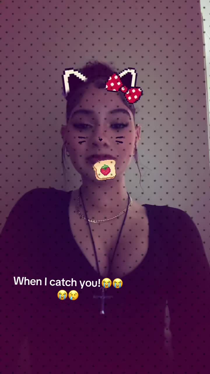 @raww_rican🐆😩💕💋🇵🇷