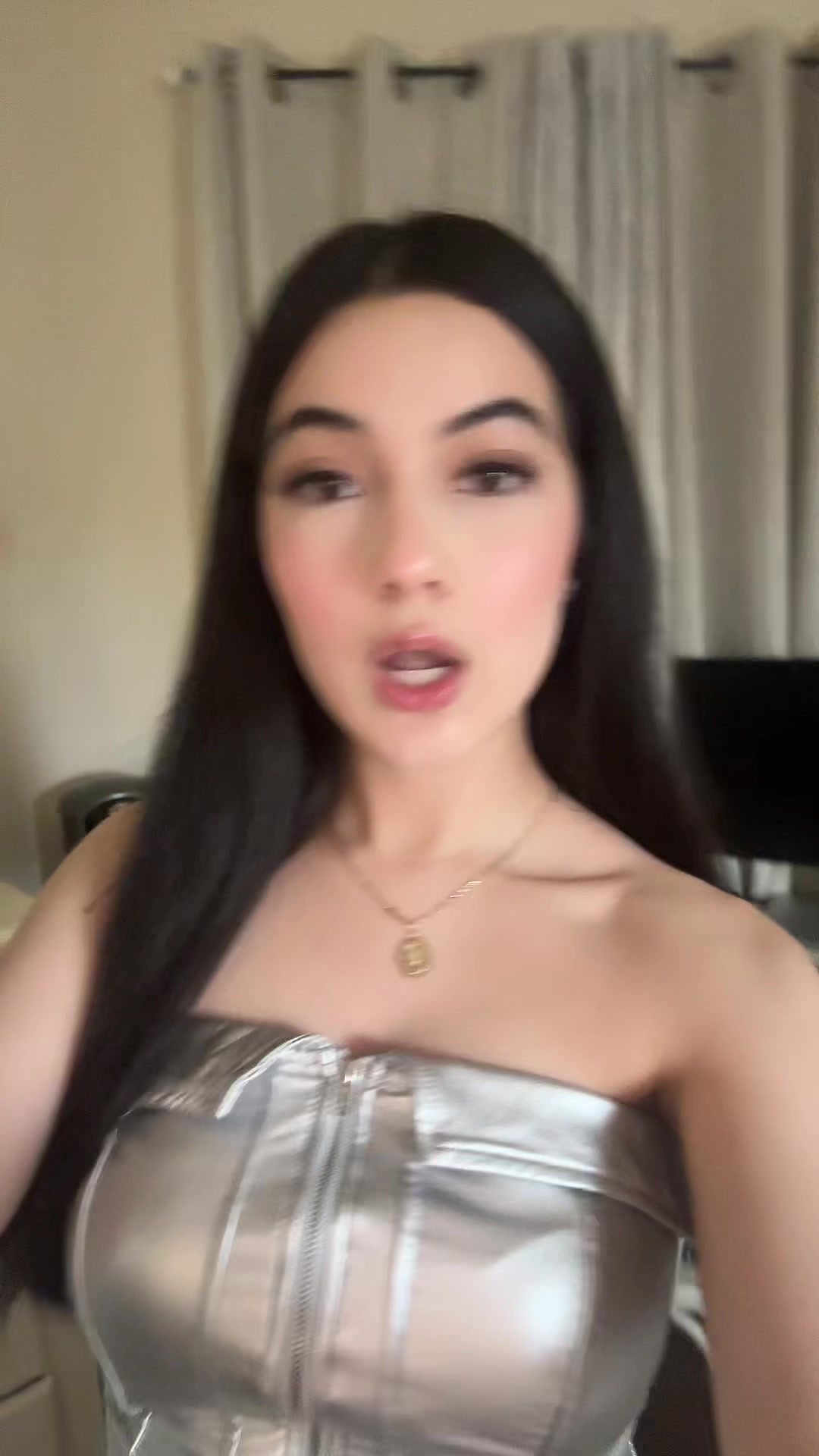 @Dianita