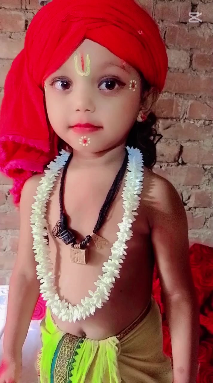 @🇳🇵🚩BalRam sonar🇳🇵🚩