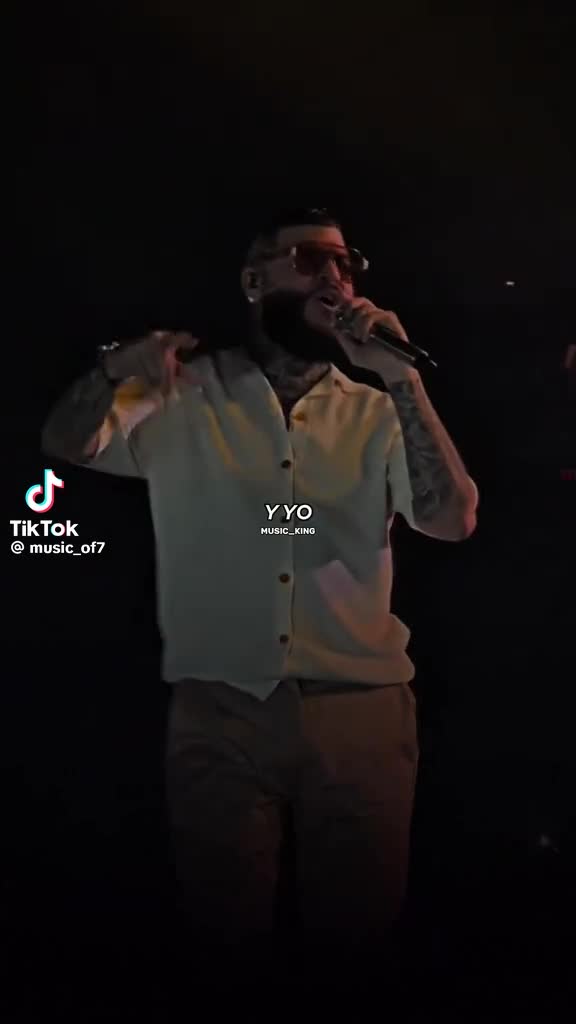 @EL HIJO DE DIOS#1