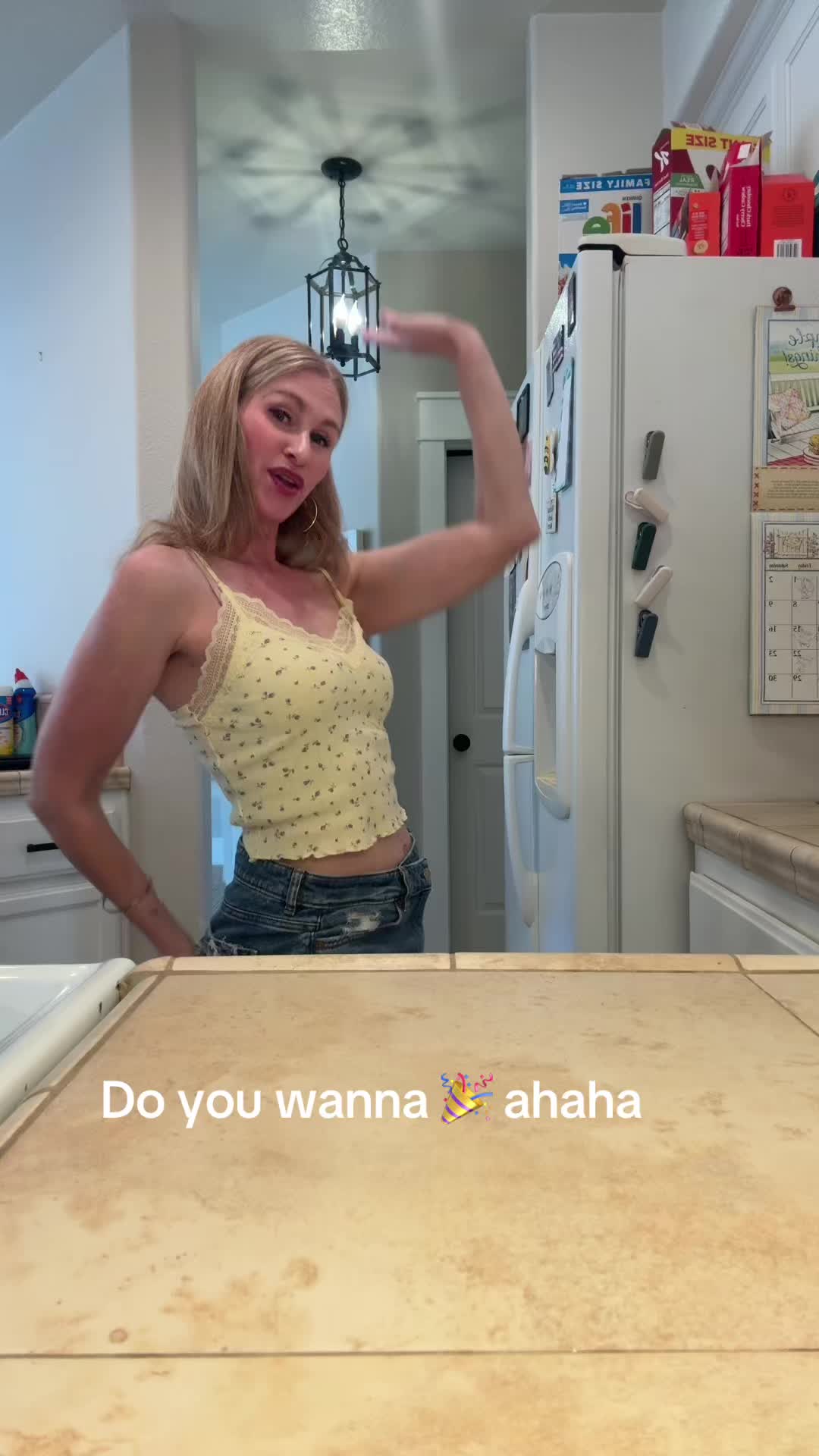 @Nancy