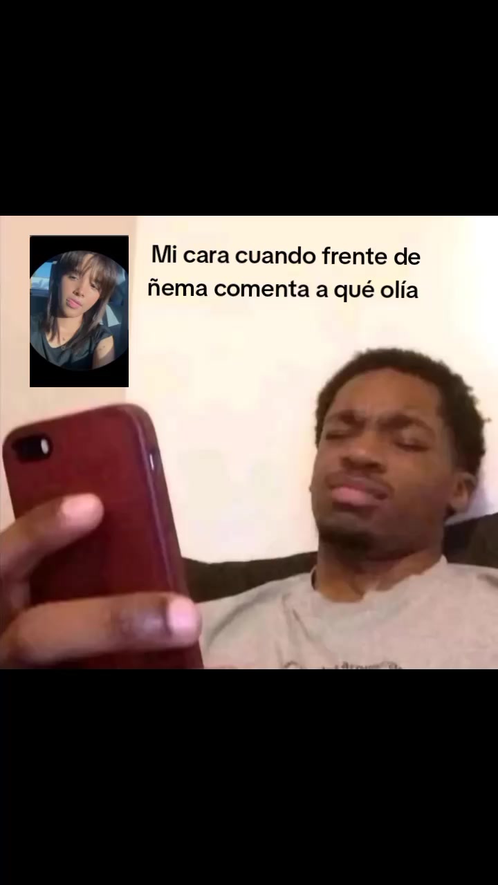 @YNF Elias 𖣂