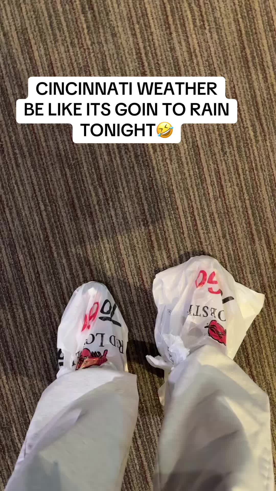 @JENN THEEBARTENDER