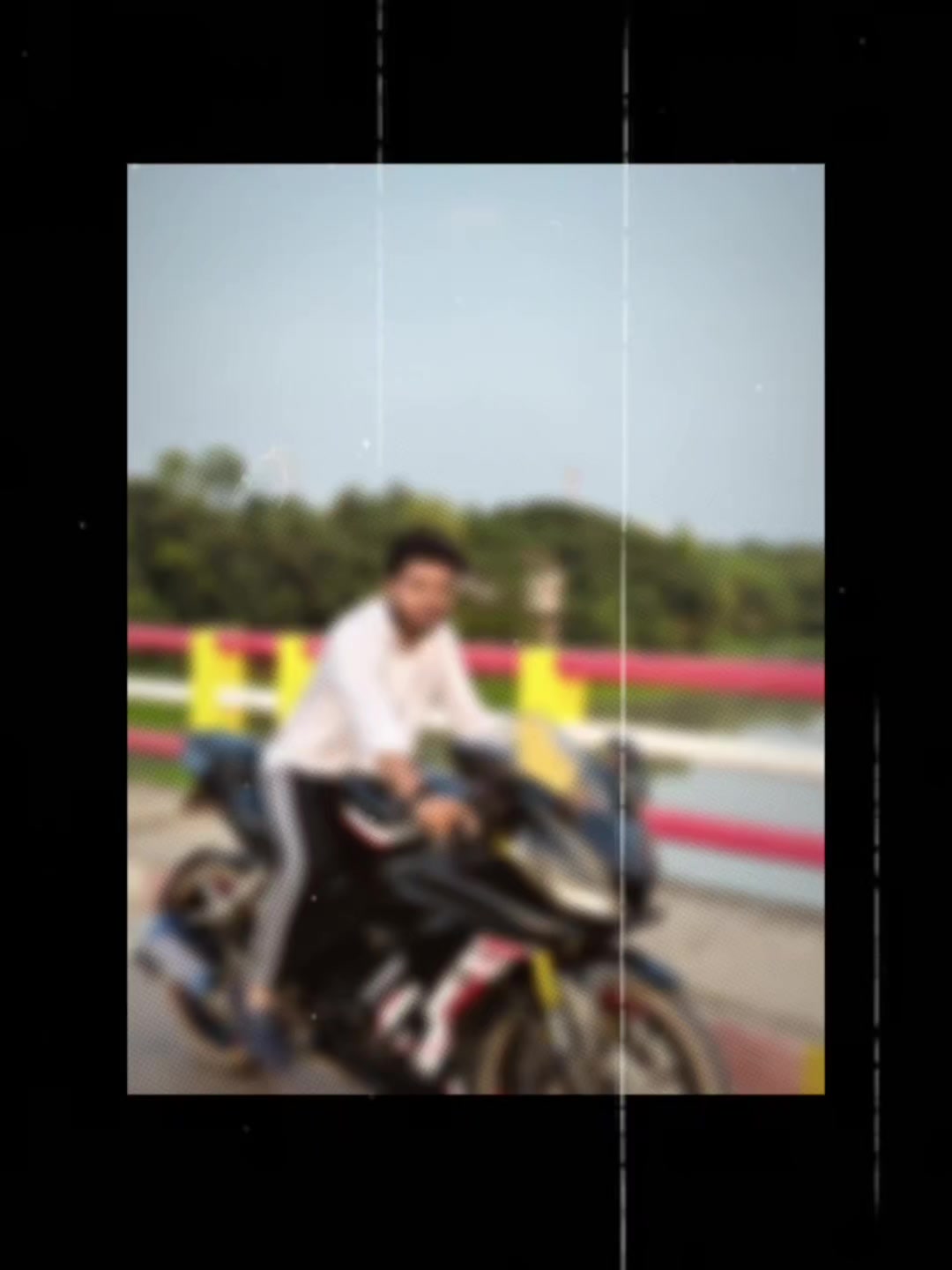 @mr_mahim_01