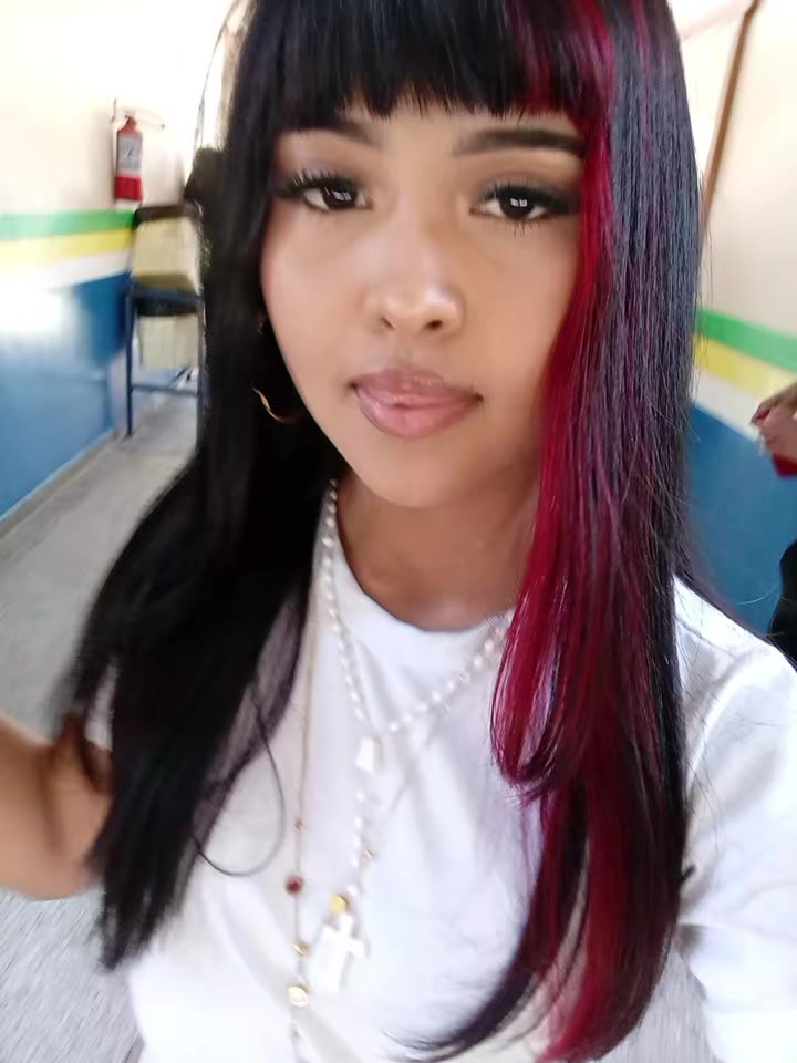 @Índia 🥇