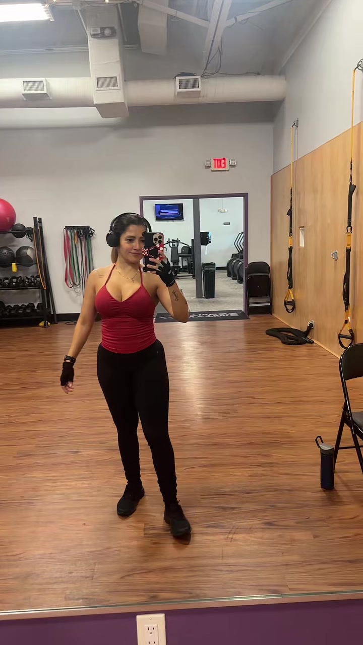 @Yami ♏️🦂