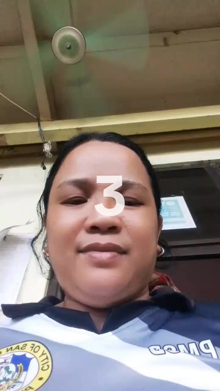 @saltik girl