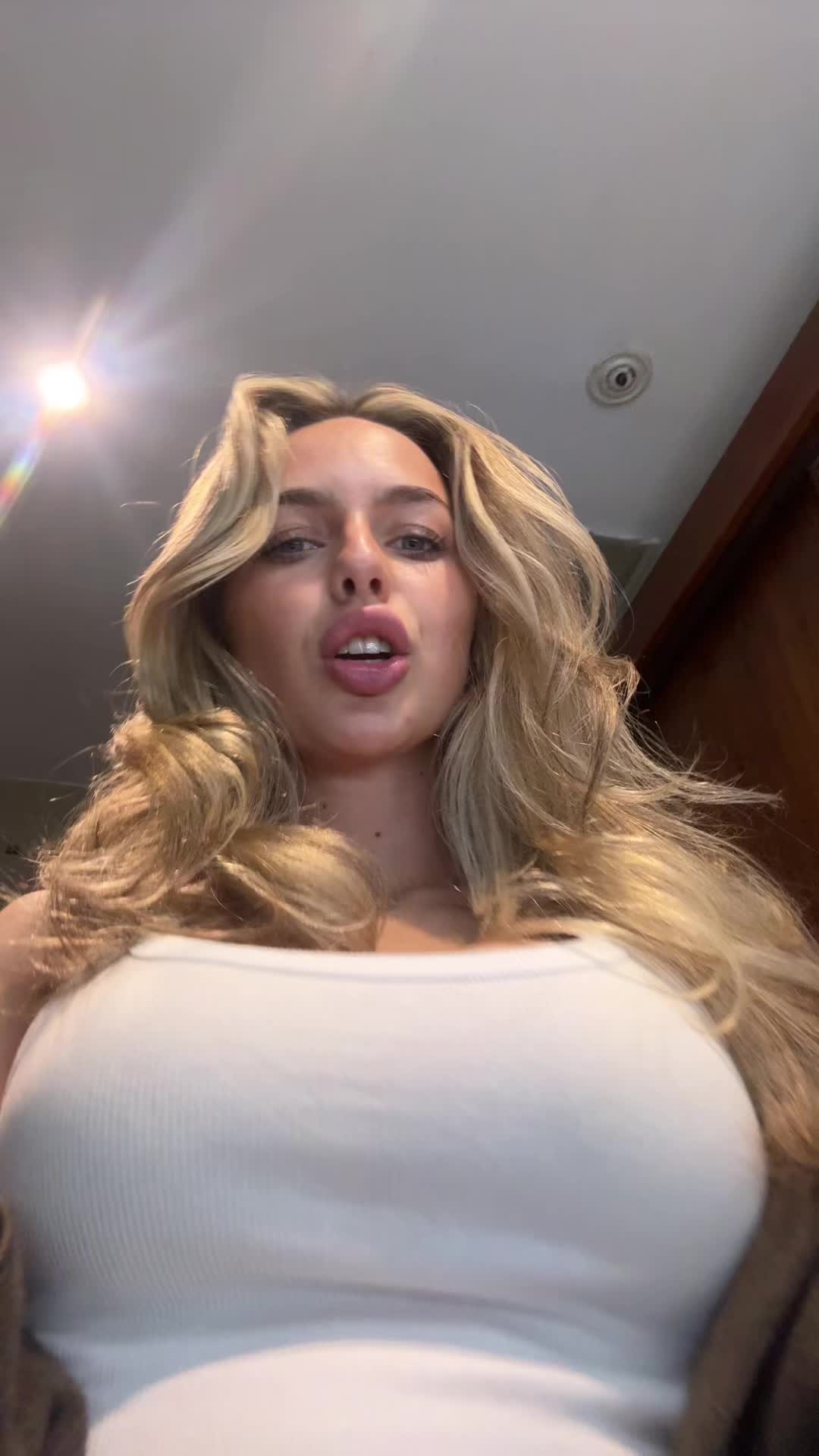 @Charlie