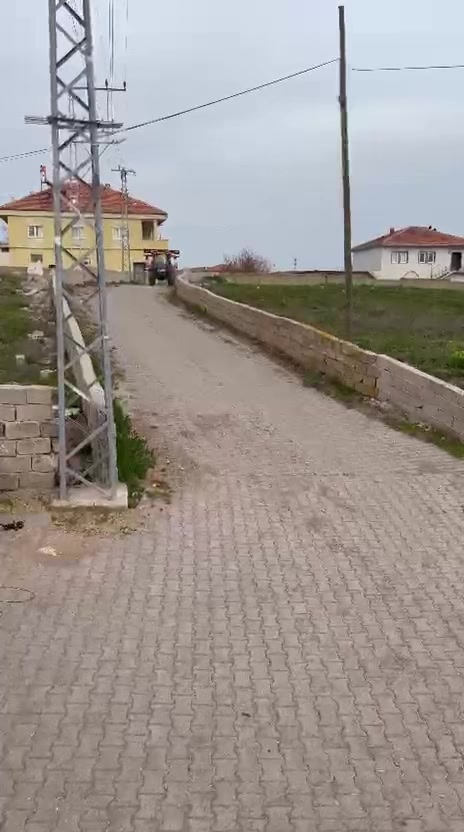 @Ferhat Arısoy