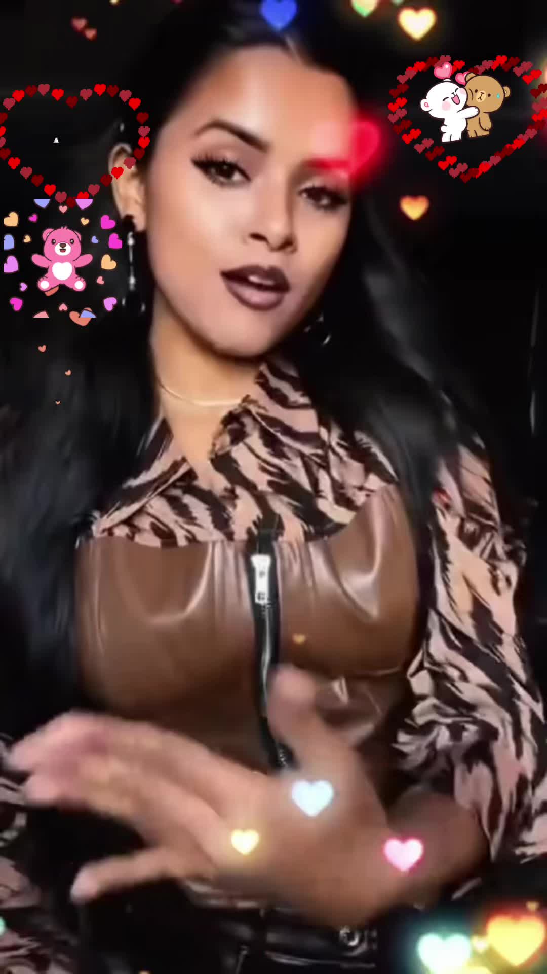 @💔💔Dark Queen 💔💔