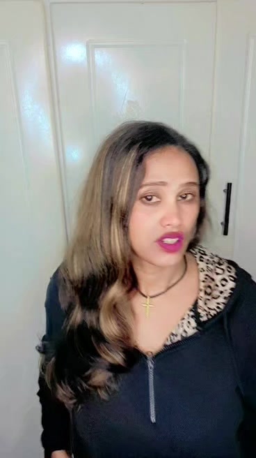 @hermydereje