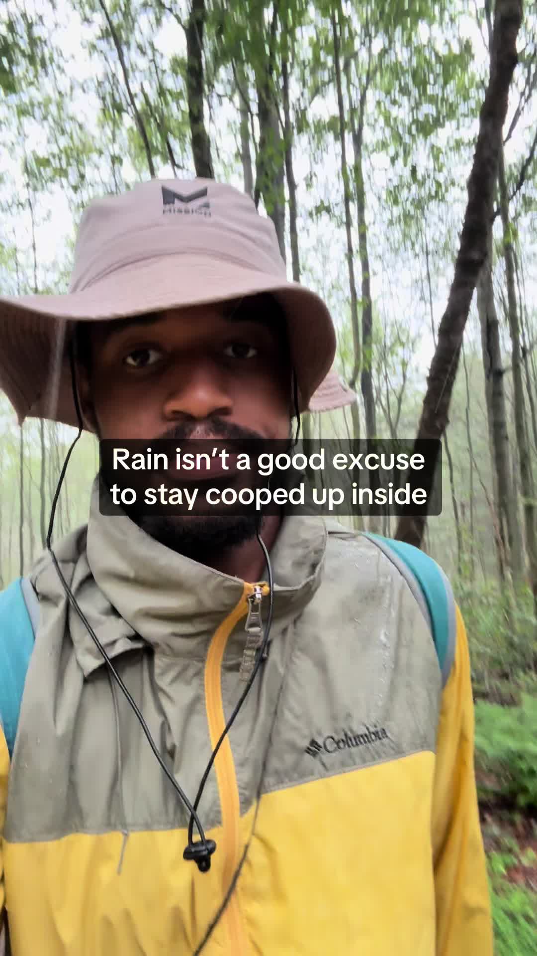 @King.Abdul.Runs