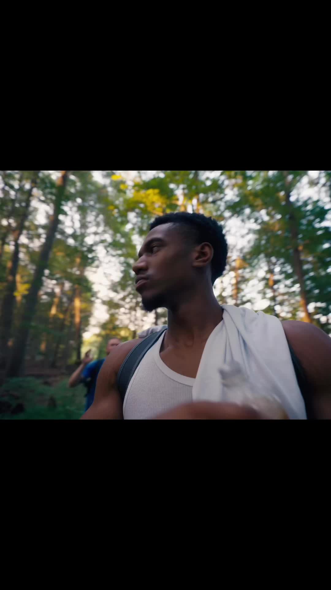 @JAYG
