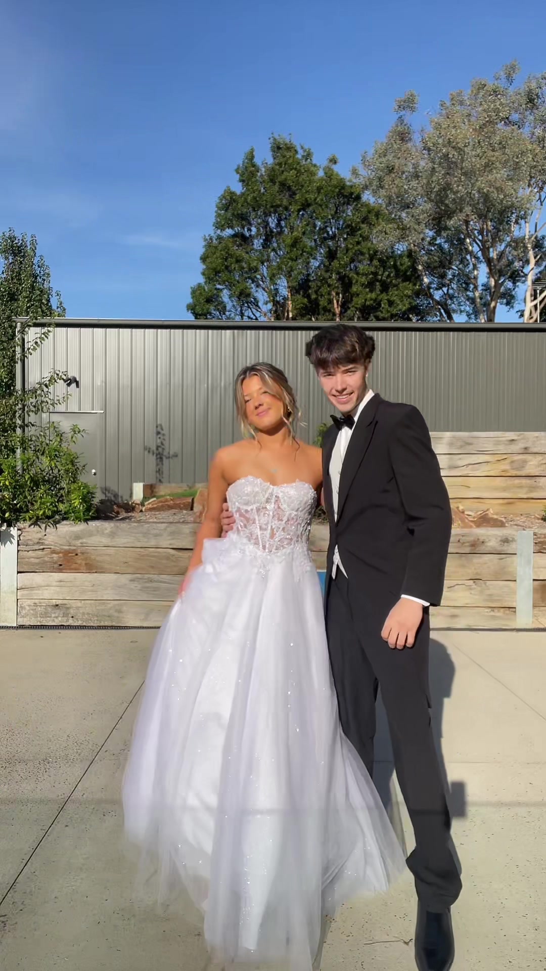 @Paigey