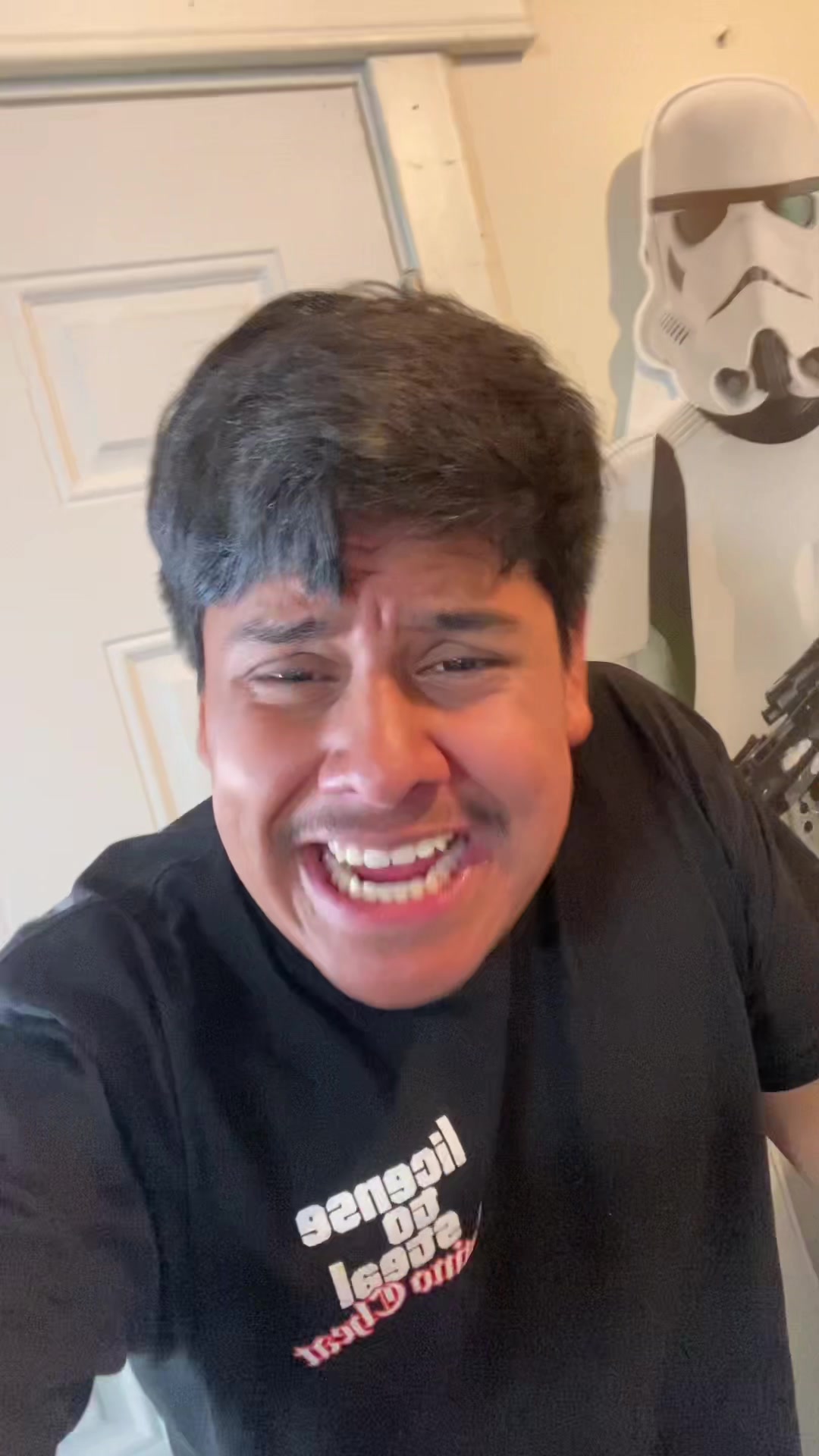 @Alex Delgado