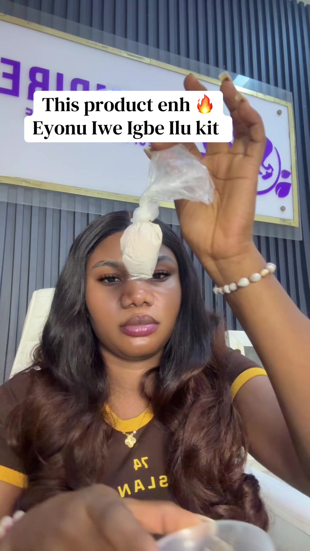 @msempire.ng 🔮 Spiritual Tools