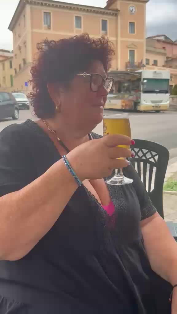 @Anna Persechini64