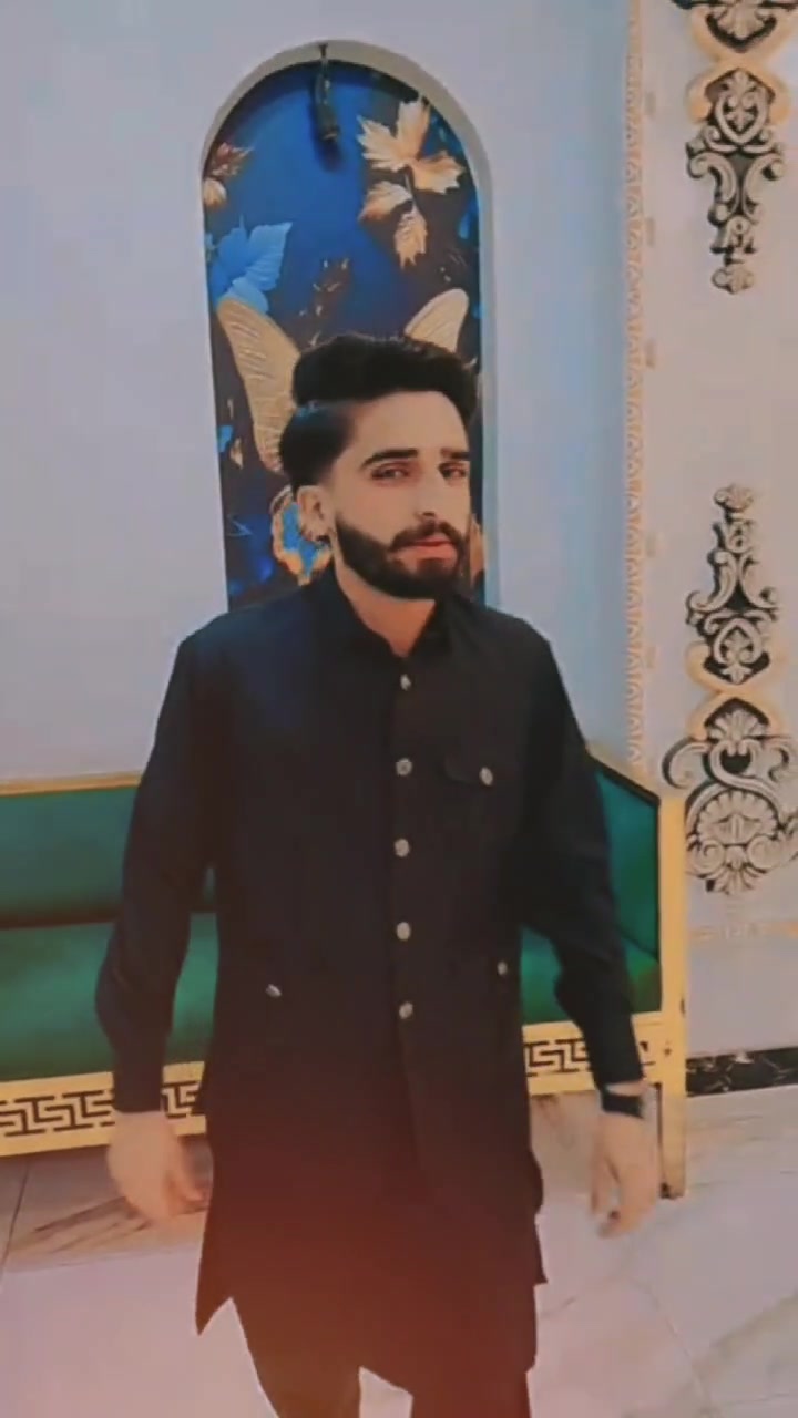 @kamran sheikh