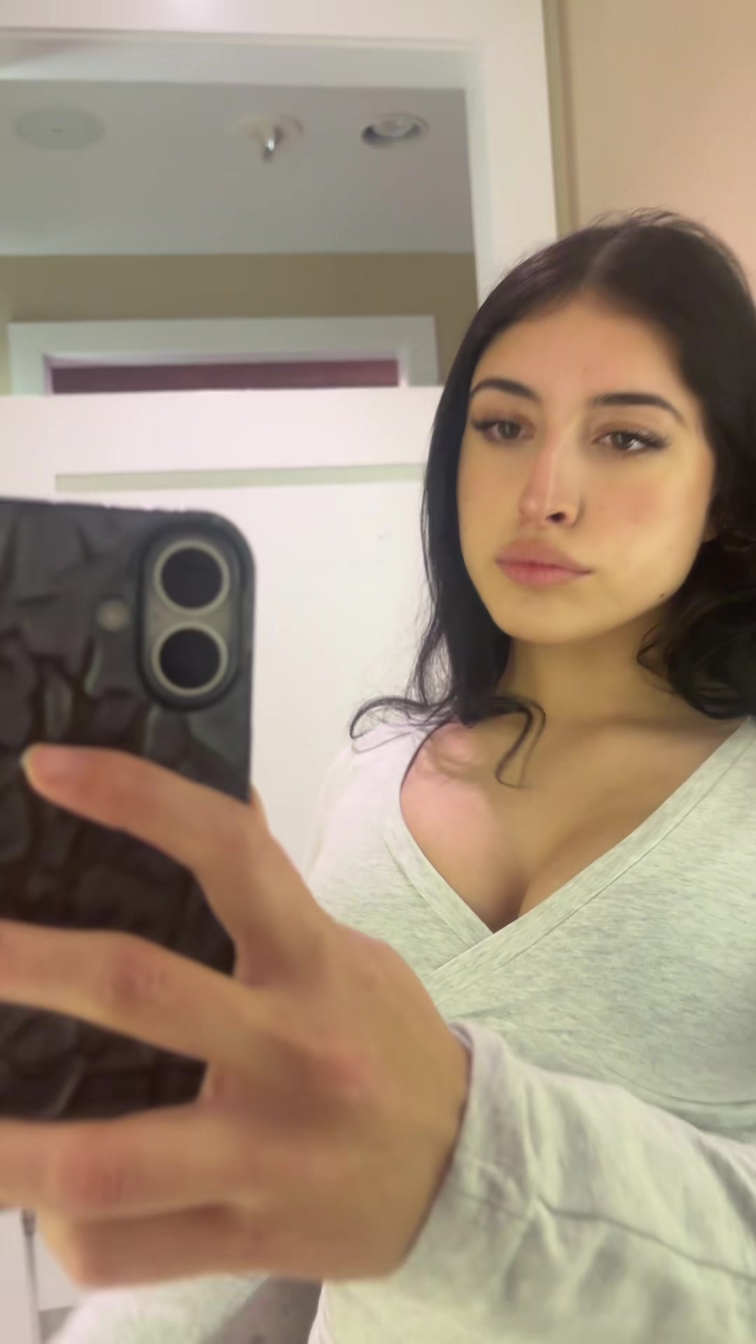 @gia