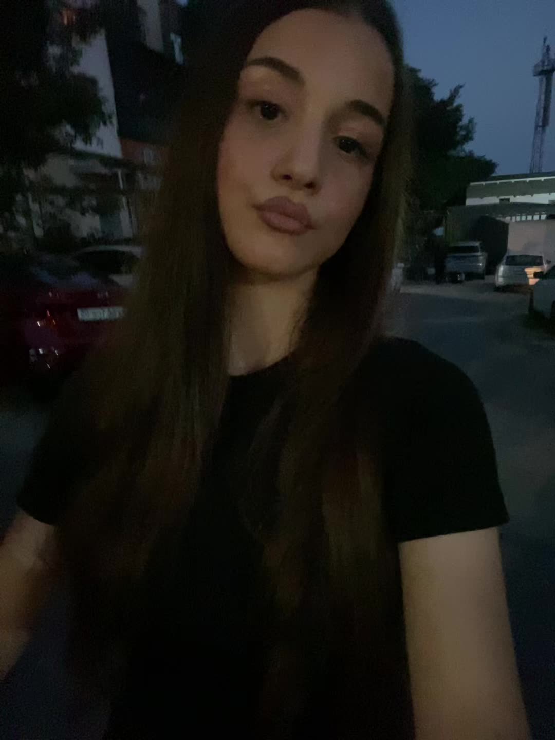 @madi