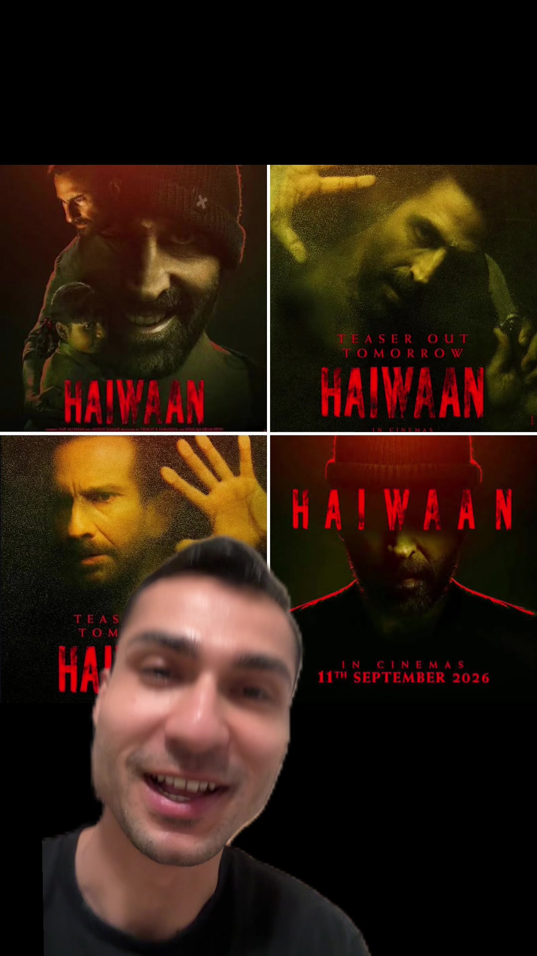 @K Reviews