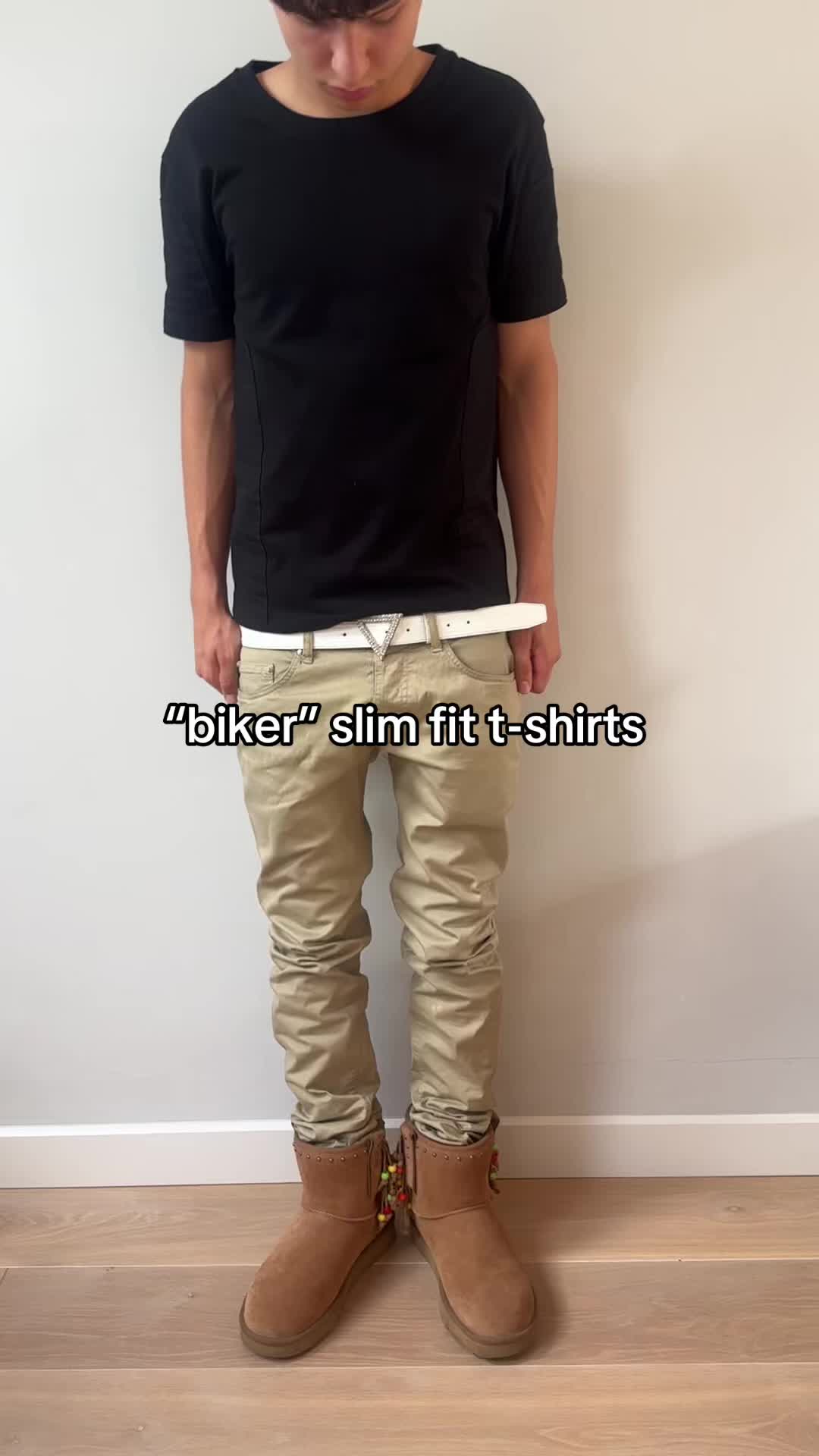 @blanco&ouml;